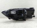 VW GOLF SPORTSVAN 7 VII 510 517 DROITE PHARE AVANT AVANT PROJECTEURphoto 10