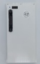 Panel płyta do kotłów KOSPEL EPCO.L1, EPCO.L2 Kod producenta 00229