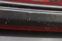 CALANDRE GRILLE CIEMNOZIELONA DHB-000274-XXX LAND ROVER DISCOVERY 3 III 04-09photo 6
