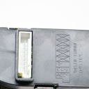 KIA CARENS III 2008 COMPTEURphoto 6