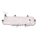 BMW F40 MODULE ORDINATEUR CONTRÔLEUR BOÎTE DE VITESSES 8486560photo 10