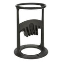 Дровокол КИРАМИ