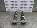 КОМПЛЕКТ ЗАДНИХ АМОРТИЗАТОРОВ MINI F57 LCI 3 999 км