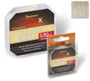 BROWNING АМОРТИЗАТОР CENEX FEEDER РЕЗИНА 10м 0,80мм