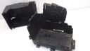 CHÂSSIS BATTERIE CITROEN C3 III 1.2 VTI 9688783080 C3 IIIphoto 7
