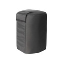 ЭКСТРА чехол для ALTO TS 410