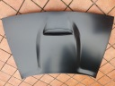 DODGE CHALLENGER 2015-25 CAPOT RT GT ALUMINIUMphoto 12