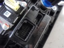 ПРИВОД USB AUX РАМКА ПЕРЕМИКАЧ 84632-G5010 84624-G5010 KIA NIRO 19R  фото 11