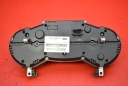 ПРИБОРНА ПАНЕЛЬ ПАНЕЛЬ ПРИЛАДІВ EU FV4T-10849-LG FORD KUGA MK2 2.0 TDCI 180 KM 13-16  (18913041046) фото min 7