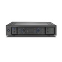 Biamp APART PREZONE 2 - 2 strefowy mikser audio