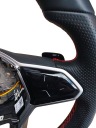 КЕРМО БАГАТОФУНКЦІЙНА VW GOLF VIII 5H0959542C  (15354535650) фото min 12