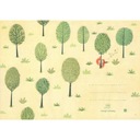 ШИМ Музыкальная книга B1 A5