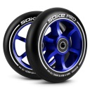 КОЛЕСА ДЛЯ СКУТЕРА PERFORMANCE 110 мм ABEC-9 SOKE