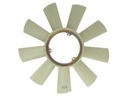 THERMOTEC FAN FAN D9M011TT photo 2 - milautoparts-fr.ukrlive.com