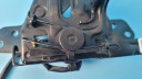 KIA CEED III 25R 1.6GDI HYBRIDE SERRURE CAPOTS 81130-J7000photo 10