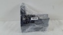 VOLVO XC90 II MOULURE SEUIL DROITE ARRIÈRE 487-46 31395886photo 8