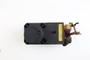 AUDI A4 B5 A3 8L 80 B4 PUMP CENTRAL LOCK 4A0862257E  photo 5
