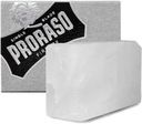 Proraso Квасцы после бритья 100 г