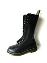 DR MARTENS AIR WAIR THE ORIGINAL 37 - 23 CM BDB
