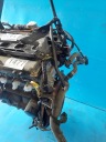 MOTEUR OPEL TIGRA,ZAFIRA 1.8 16V Z18XE 217161 KMphoto 15