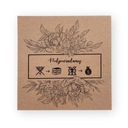 Эйден | ПРИГЛАШЕНИЯ ВСТАВКИ РЕБУС ПИКТОГРАММА СВАДЬБА ДЕНЬ РОЖДЕНИЯ