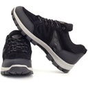 МУЖСКАЯ ОБУВЬ СПОРТИВНАЯ ОБУВЬ ПРОЧНАЯ, ПРОЧНАЯ, ЛЕГКАЯ