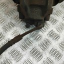 СУПОРТ ГАЛЬМІВНИЙ ЗАДНІЙ ЛІВИЙ JEEP GRAND CHEROKEE IV (WK, WK2) K68052381AA  (18504480994) фото min 5