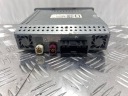 ZMIENIACZ DISKS DVD BMW 7 2010 9220871  photo 5