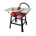 Настольная пила Vertex 1800 W 30 мм