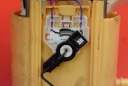 PUMP PUMP FUEL 68243573AC JEEP GRAND CHEROKEE 4 IV WK2 3.0 CRD 250 KM  photo 8
