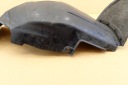 MERCEDES W251 05- PASSAGE DE ROUE GAUCHE AVANT A2518840522 LH OEphoto 7
