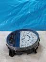 COMPTEUR COMPTEUR MINI R57 923243003photo 9