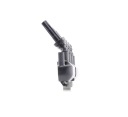 BOBINE ALLUMAGE RIDEX 689C0067photo 12
