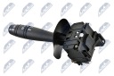 ПЕРЕМИКАЧ КОМПОЗИТНИЙ DACIA DUSTER 10-, LOGAN 09-,  (15973623813) фото min 10