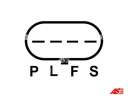 RÉGULATEUR TENSION AS-PL ARE1033photo 15