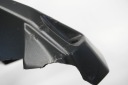 YAMAHA FZ1 1000 N FAZER RN16 06-15 ЗАПОВНЕННЯ ОБТІЧНИК  (17501058019) фото min 10