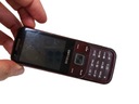 Samsung GT-C3750 - DOSKA - KAMERA - DIELY Model telefónu iné modely