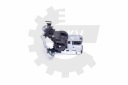 SERRURE COUVERCLES DE COFFRE COUVERCLES DE COFFRE AUDI A6 C7 4H0827505photo 13