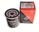 MAXGEAR FILTRO ACEITES TOYOTA AYGO/AURIS/AVENSIS /CAMRY/CITROEN C1/PEUGEOT 107 