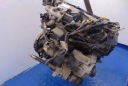 FIAT STILO 1.9JTD MOTEUR COMPLET TYPE MOTEUR 192A8000photo 7