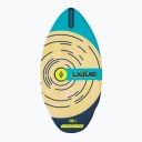 Sup-Дошки Aquatone Дошка Сап
