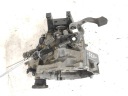 КОРОБКА GET GRZ EYX FCU FDM GDL GDH GKT GKN GKT GRP AUDI A2 1.4 16V  (18729969573) фото min 9