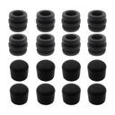 4xRod Бамперы Колпачки Настольный мяч