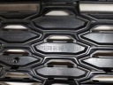 РЕШІТКА РЕШІТКА РАДІАТОРА РАДІАТОРА AUDI Q3 83F S-LINE ЧОРНИЙ  (12413540434) фото min 15