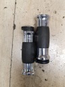 ROLGAZ РУЧКИ HARLEY DAVIDSON SOFTAIL DEUCE  фото 8