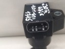 BOBINE ALLUMAGE BOBINES 1.0 T-GDI G3LE I30 III KONA RIO STONIC 27301-08200photo 8
