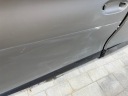 ДВЕРІ ЛІВЕ ПЕРЕДНЯ ЛІВИЙ ПЕРІД CUPRA FORMENTOR 5FF  (17813759014) фото min 7