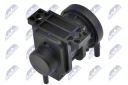 SOUPAPE TURBINES EGR EGR-PL-021 NTYphoto 15