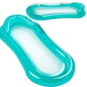 МАТРАС ДЛЯ БАССЕЙНА БОЛЬШОЙ НАДУВНОЙ ВОДНЫЙ КРЕСЛО, СЕТОЧНЫЙ