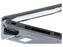 Lenovo ThinkPad L460 i5-6300U 8GB 240GB SSD HD Windows 10 Home Séria procesoru Intel Core i5